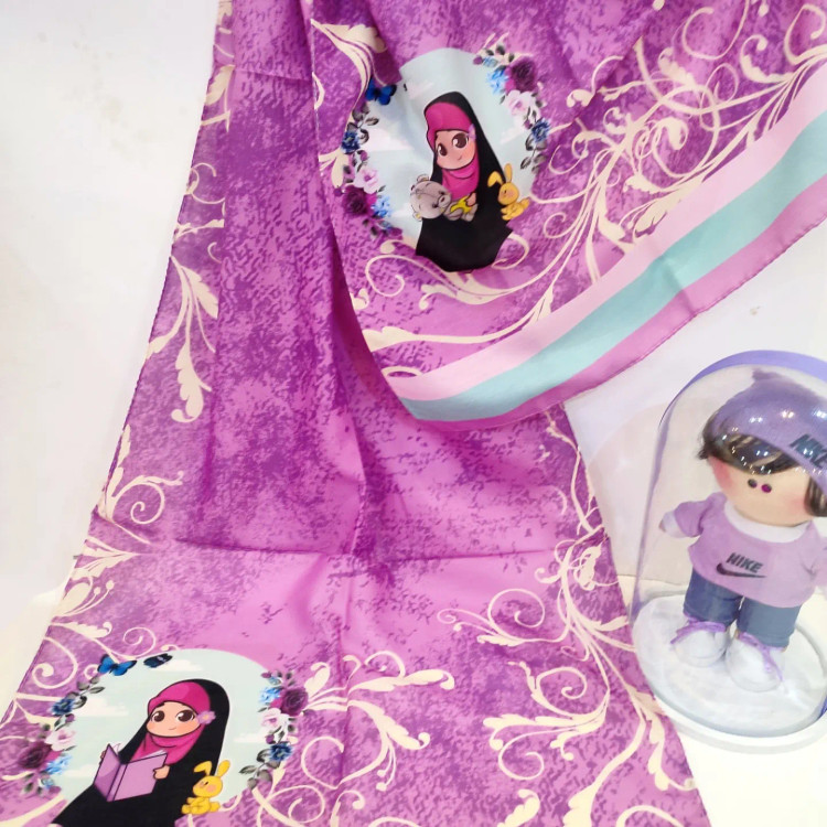 شال نخی قواره 155در50 قیمت تک ۱۱۵تومان