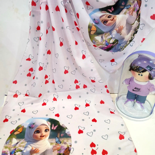 شال نخی قواره 155در50 قیمت تک ۱۱۵توما