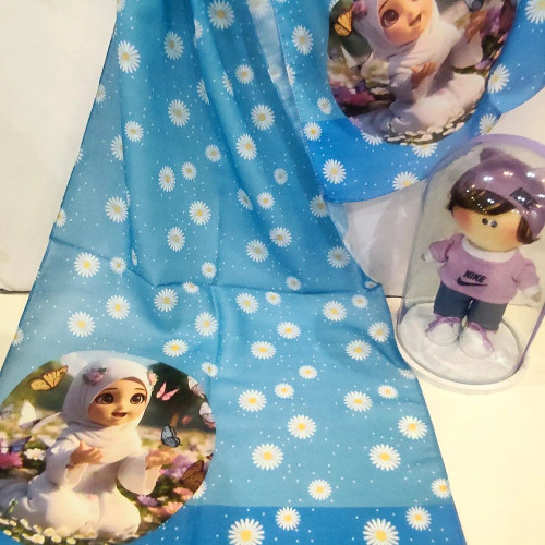 شال نخی قواره 155در50 قیمت تک 11۵توما