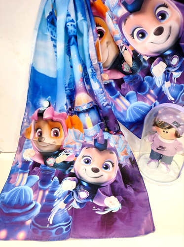 شال دخترانه نخی قواره 155در50قیمت تک 89 تومان