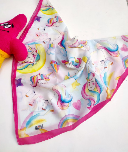 روسری دخترانه نخی قواره 75قیمت تک 79تومان عمده انتخابی موجوده