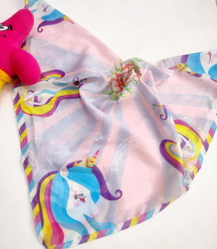 روسری دخترانه نخی قواره 75قیمت تک 79تومان عمده انتخابی موجوده