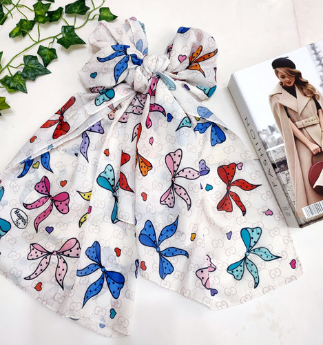 شال نوجوان قواره ۱۷۰ در۷۰ نخ درجه یک قیمت ۱۵۹ تومان عمده موجوده