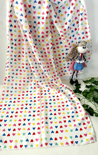 شال نخ درجه یک قواره ۱۵۵ در۵۵ قیمت تک ۱۱۹تومان