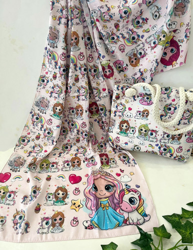 ست شال و کیف درجه یک قواره شال ۱۵۵در۵۵ قیمت ۱۸۹ تومان