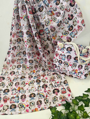 ست شال و کیف درجه یک قواره شال ۱۵۵در۵۵ قیمت ۱۸۹ تومان