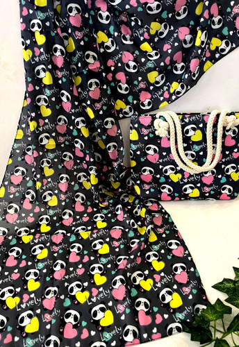 ست شال و کیف درجه یک قواره شال ۱۵۵در۵۵ قیمت ۱۸۹ تومان