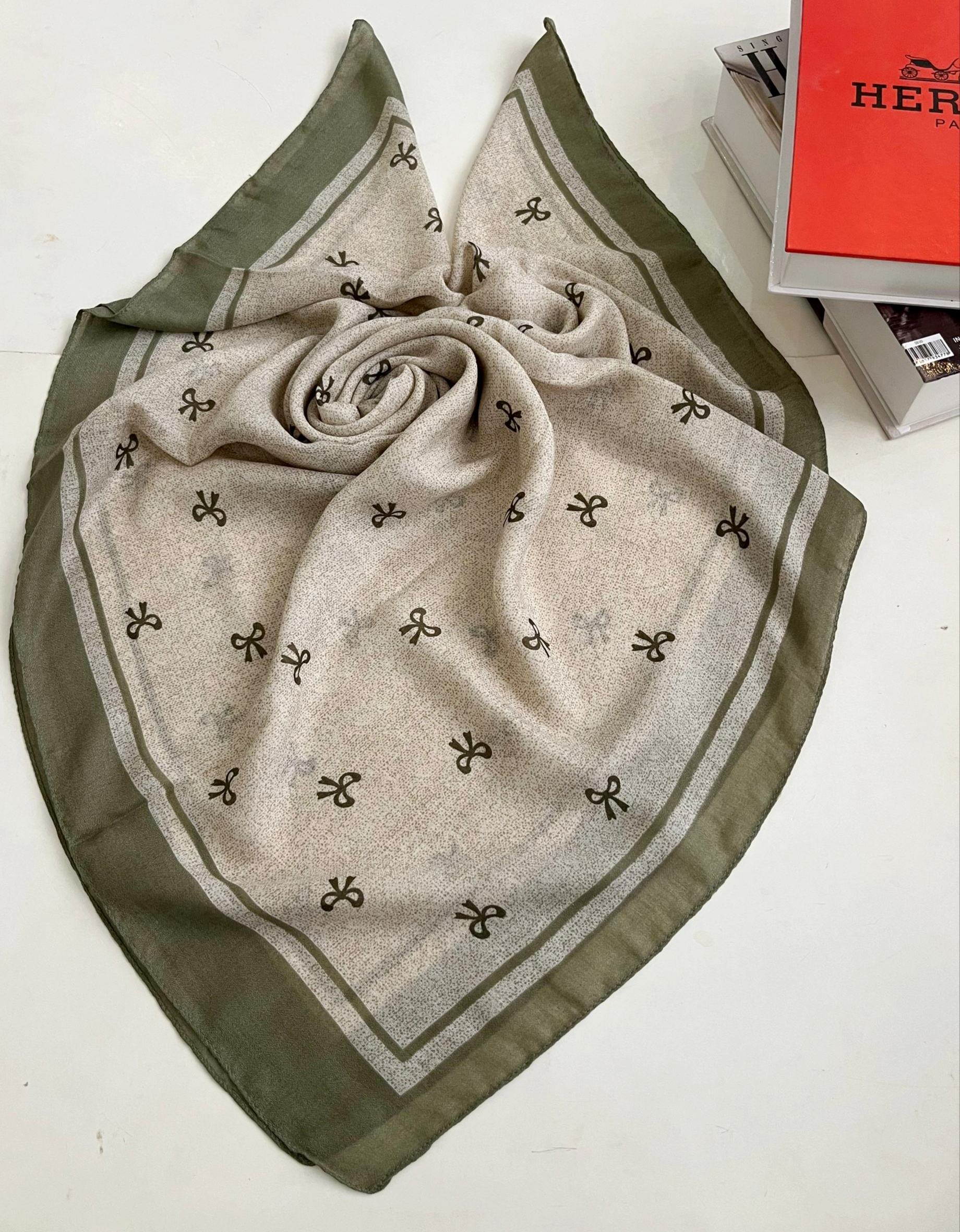 سبز سدری