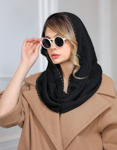 شال ریز بافت رینگی ترند امسال قیمت تک ۲۱۰ تومان عمده رنگبندی ۱۵۷