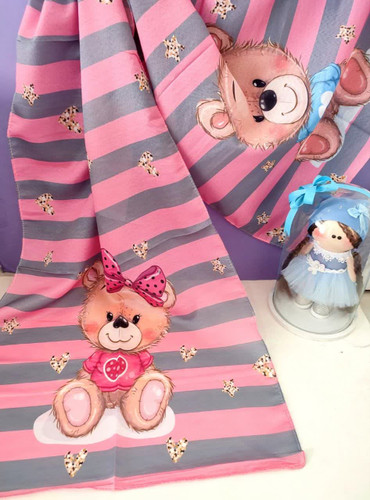 شال دخترانه نخی قواره ۱۵۵ در۵۵ قیمت تک ۱۱۵ تومان