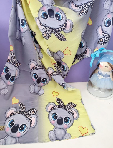 شال دخترانه نخی قواره ۱۵۵ در۵۵ قیمت تک ۱۱۵ تومان