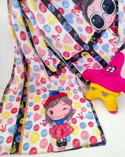 شال دخترانه نخی قواره ۱۵۵ در۵۵ قیمت تک ۱۱۵ تومان