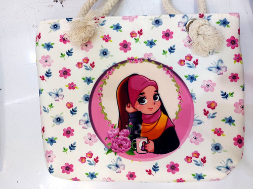 کیف تک مخمل درجه یک قیمت 169 عمده موجوده