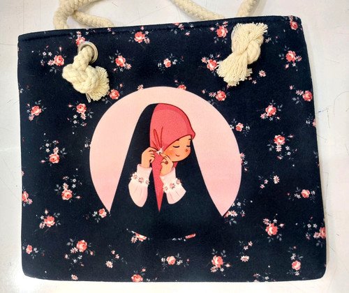 کیف تک مخمل درجه یک قیمت 169 عمده موجوده