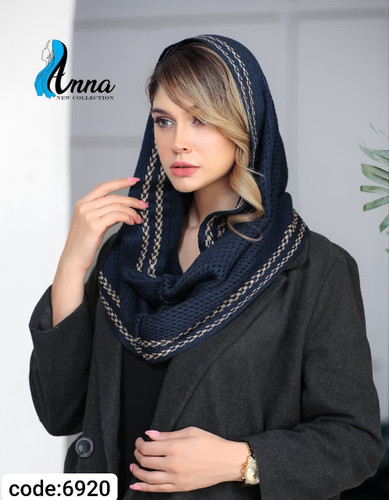 سورمه ای یا خط کرم