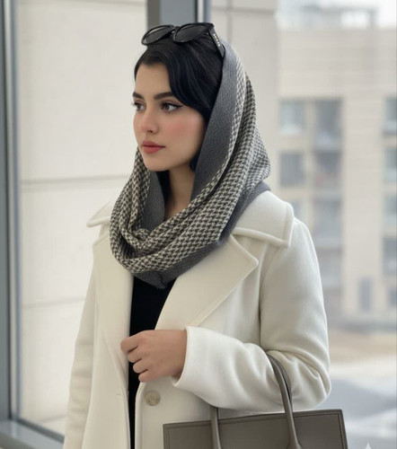 شال بافت رینگی ریز بافت قیمت تک ۲۱۰تومان عمده در 8رنگ فقط 159توملن اینا و واتساپ در خدمتم