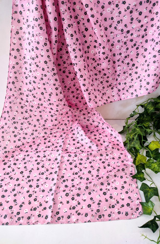 شال نخ درجه یک مناسب پاییز قواره 155در55 قیمت تک 128تومان