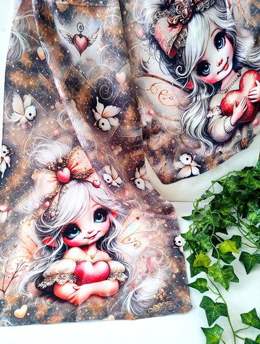 شال نخ درجه یک مناسب پاییز قواره 155در55 قیمت تک 128تومان