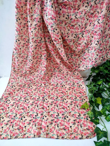 شال نخ درجه یک مناسب پاییز قواره 155در55 قیمت تک 128تومان