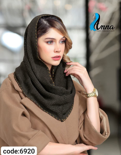 قهوه ای تیره