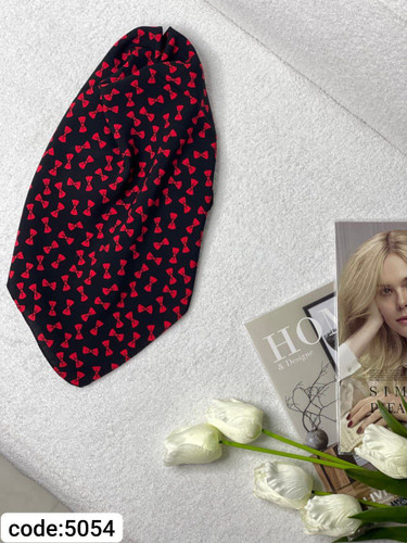 روسری یلدایی مینی اسکارف نخ قواره 75قیمت تک 149تومان