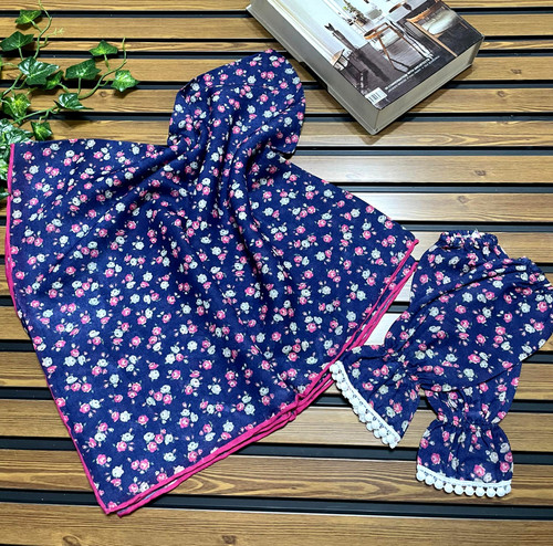 روسری نخ دستدوز درجه یک یا ساق دست قواره 95قیمت ساق دست و روسری 249