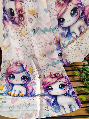 شال کرپ نخ درجه یک قواره ۱۶۰در۶۰ قیمت تک ۱۶۹ ت عمده موجوده