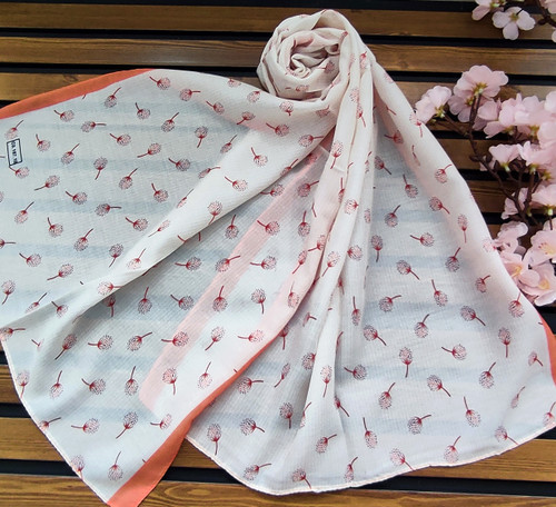 شال نخی قواره 160در60 قیمت تک 137تومان