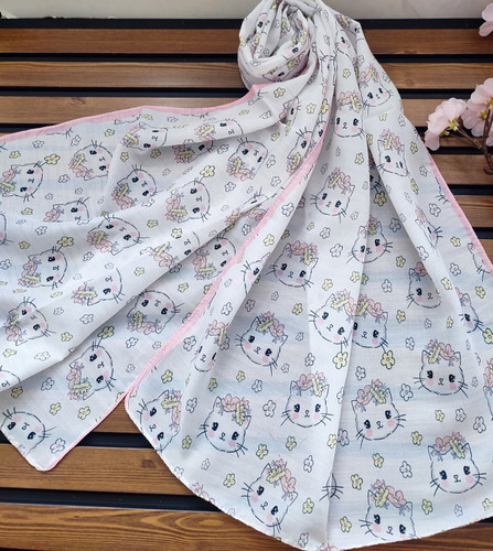 شال نخی قواره 160در60 قیمت تک 137تومان