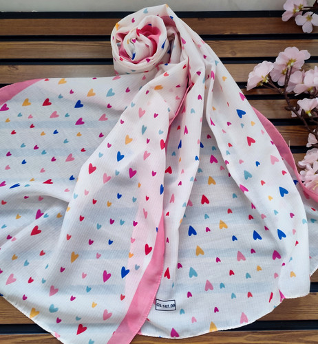 شال نخی قواره 160در60 قیمت تک 137تومان