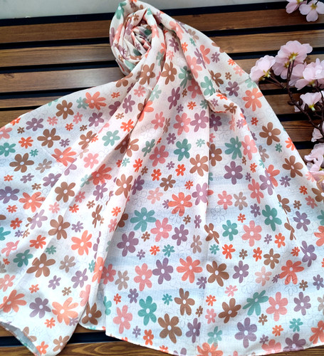 شال نخی قواره 160در60 قیمت تک 137تومان