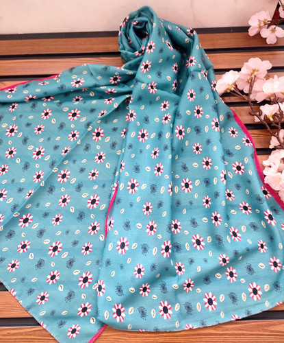 شال نخی قواره 160در60 قیمت تک 137تومان