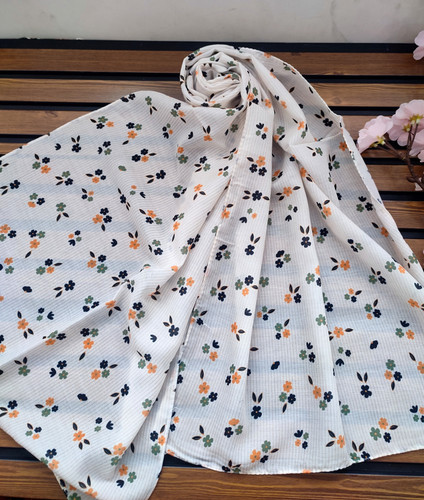 شال نخی قواره 160در60 قیمت تک 137تومان