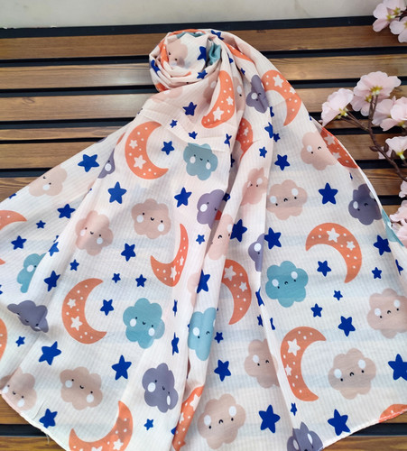 شال نخی قواره 160در60 قیمت تک 137تومان