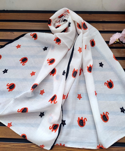 شال نخی قواره 160در60 قیمت تک 137تومان