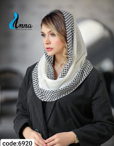 شال بافت رینگی ریز بافت قیمت تک ۲۱۰تومان