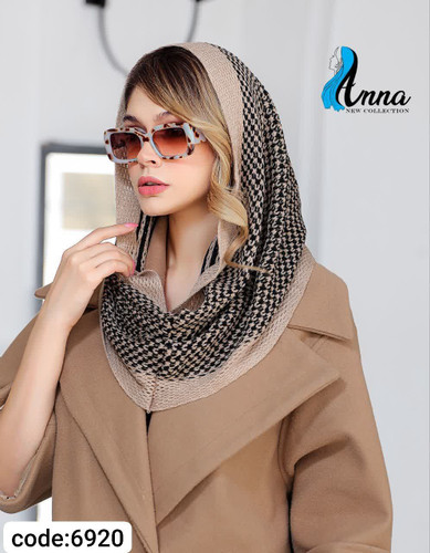 شال بافت رینگی ریز بافت قیمت تک ۲۱۰تومان