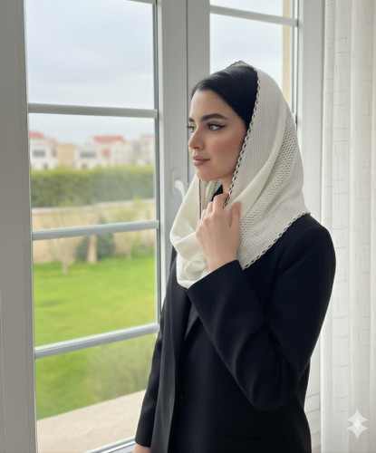 شال بافت رینگی ریز بافت قیمت تک ۲۱۰تومان