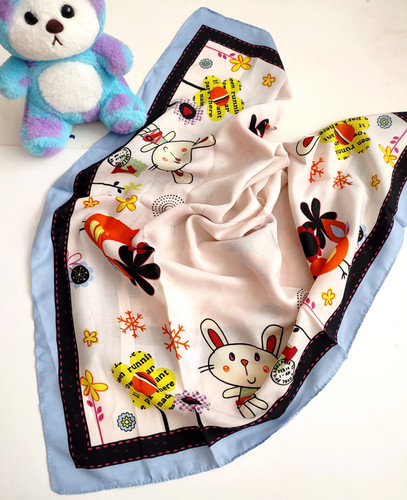 عمده رنگبندی قیمت 79ایتا درخدمتم