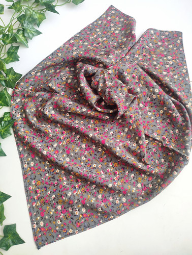 عمده انتخابی 119تومان ایتا در خدمتم