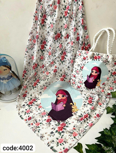 عمده انتخابی موجوده قیمت 209تومان ایتا در خدمتم