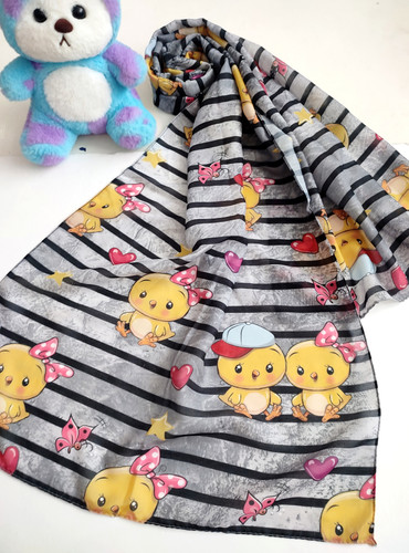 شال نخ درجه یک قواره 160در55قیمت تک 169ت