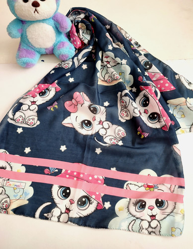 شال نخ درجه یک قواره 160در55قیمت تک 169ت