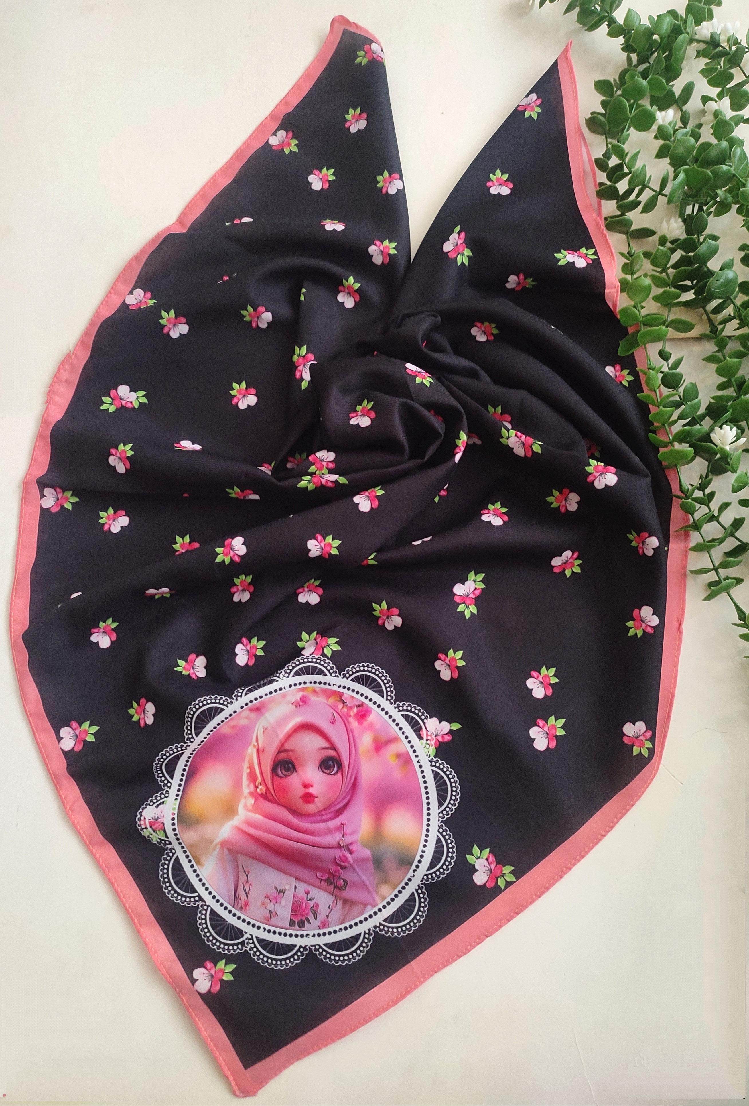 مناسب برای مهمانی روزمره کیفیت درجه یک