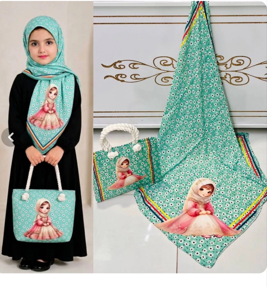 روسری نخ کیف مخمل قیمت 359
